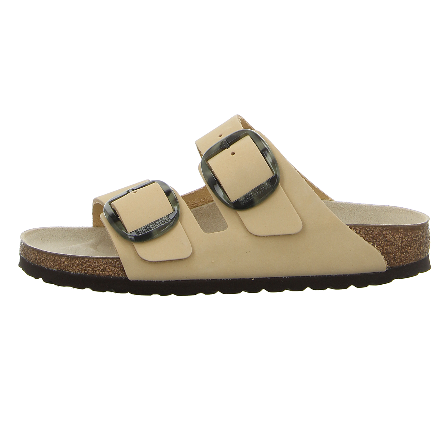 birkenstock arizona 36 sale