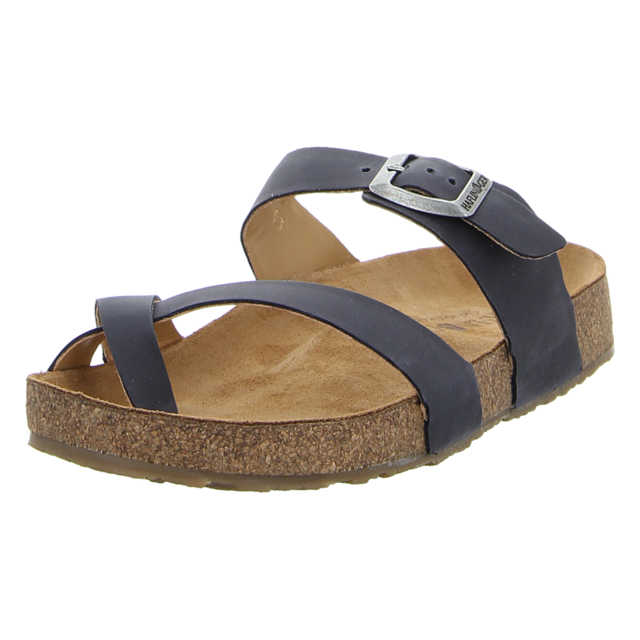 Haflinger - 819079 0 1722 - Juno - marine country - Zehentrenner