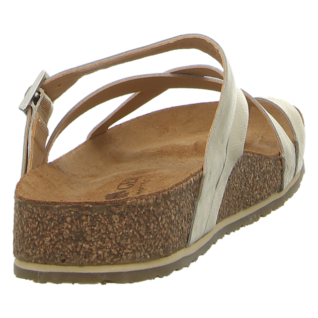zehentrenner haflinger
