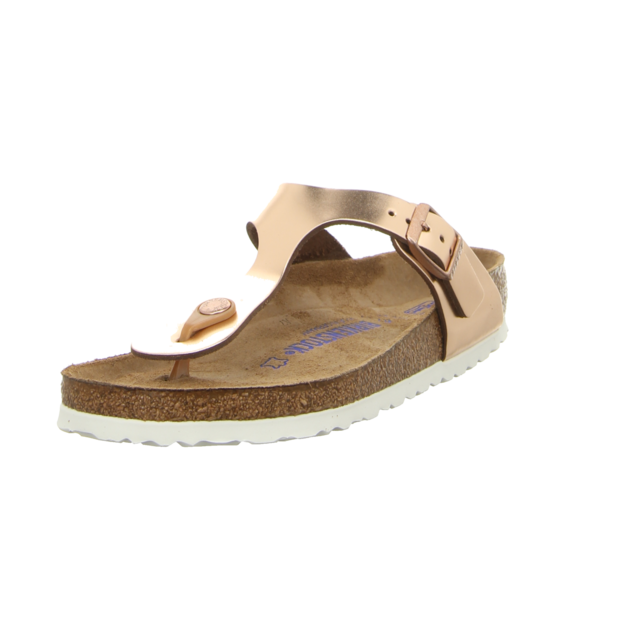 birkenstock 1005048