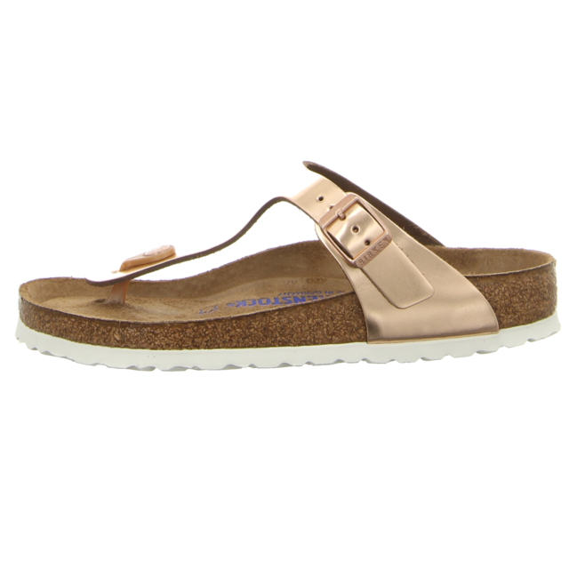birkenstock 1005048