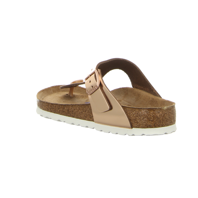 birkenstock 1005048