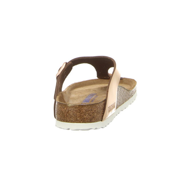 birkenstock 1005048