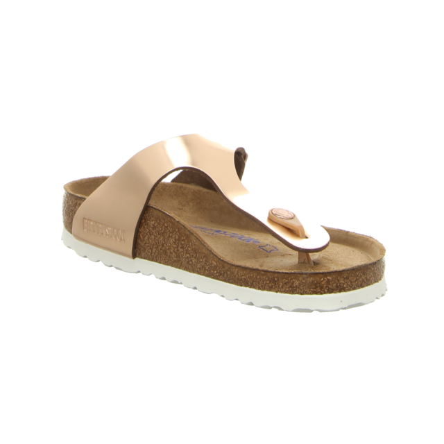 birkenstock 1005048