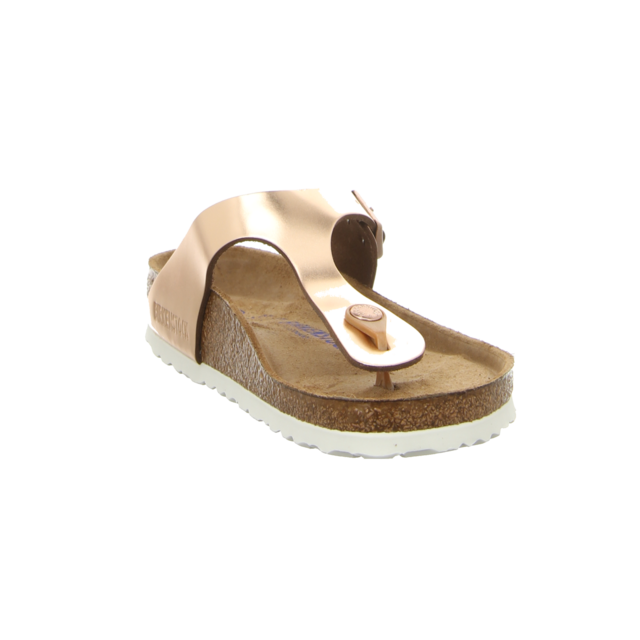 birkenstock 1005048