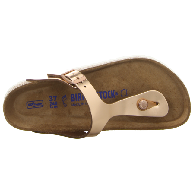 birkenstock 1005048