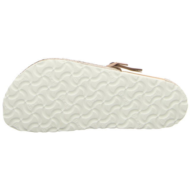 birkenstock 1005048