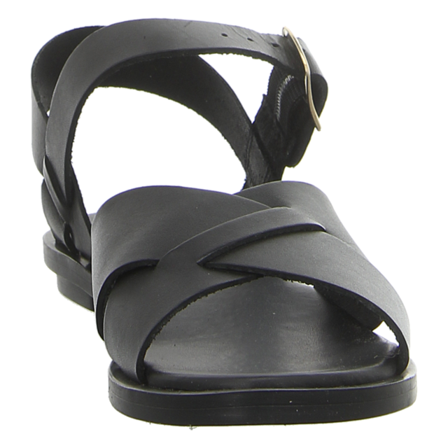 Clarks - 261394324 - Willow Gild - black - Sandalen