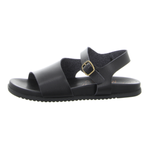 Sandalen - Blowfish - Crisen-B - black