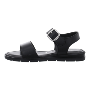 Sandalen - Tamaris - black