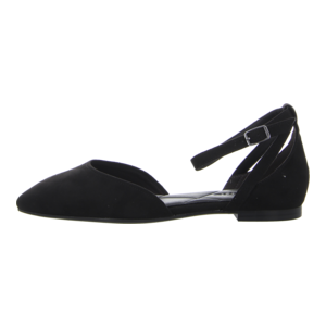 Sandalen - Tamaris - black