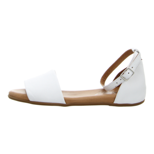 Sandalen - Andrea Conti - wei