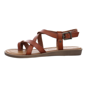 Sandalen - Blowfish - Devon 3 - scotch