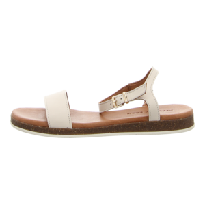 Sandaletten - Apple of Eden - Isa - crema