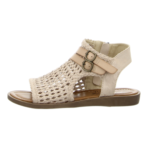 Sandalen - Blowfish - Dream - gold