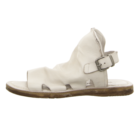 Sandalen - Rebecca White - lin