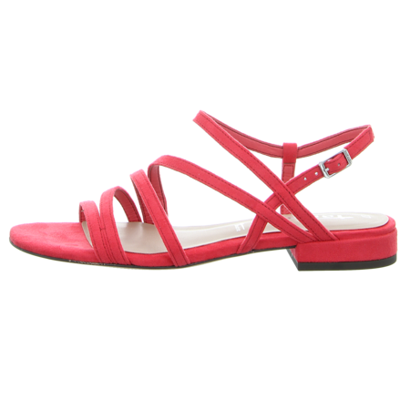 Sandaletten - Tamaris - pink