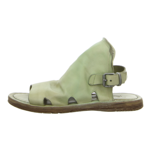 Sandalen - Rebecca White - paste olive