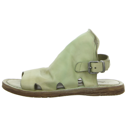 Sandalen - Rebecca White - paste olive