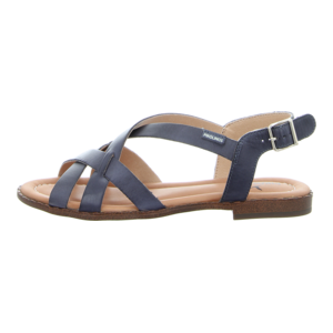 Sandaletten - Pikolinos - Algar - pacific