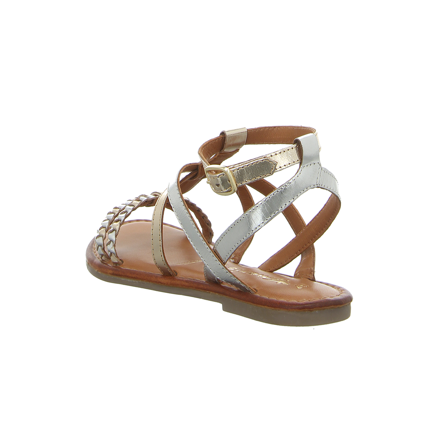 tamaris sandalen sale