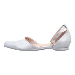 Sandaletten - Apple of Eden - Bruna - plata