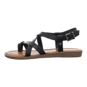 Sandalen - Blowfish - Devon 3 - black