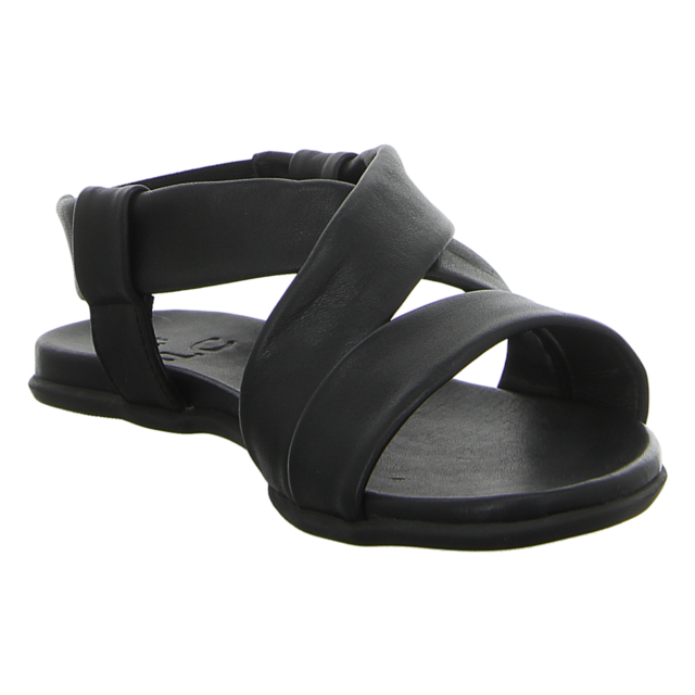 ILC i love candies - C41-3500-01 - KIRA 21 - black - Sandaletten