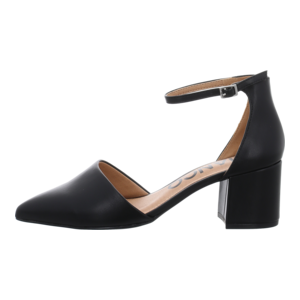 Slings - Bianco - Biadevived - black
