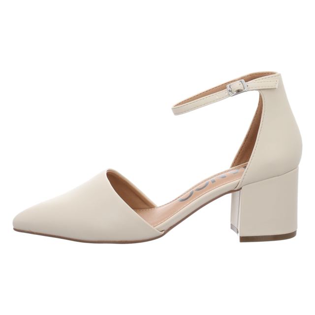 Bianco - 11241305 OFF WHITE - Biadevived - off white - Slings