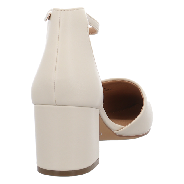 Bianco - 11241305 OFF WHITE - Biadevived - off white - Slings