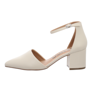 Slings - Bianco - Biadevived - off white
