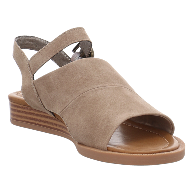 Blowfish - J4338F1 ARDICE 200 - Ardice - oak - Sandalen