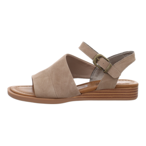 Sandalen - Blowfish - Ardice - oak