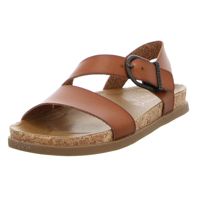 Blowfish - J3441 LANCE 3202 - Lance - scotch - Sandalen