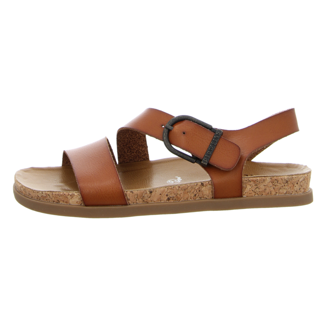 Blowfish - J3441 LANCE 3202 - Lance - scotch - Sandalen