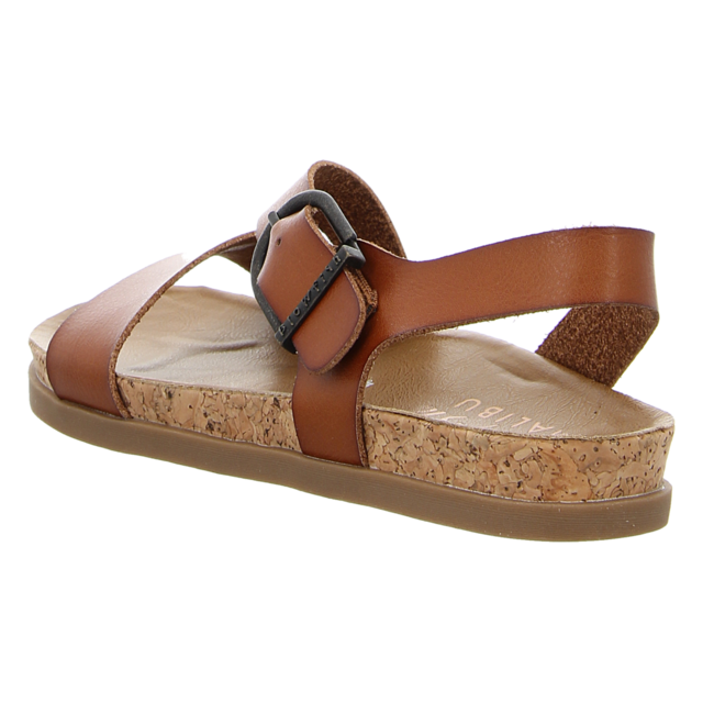 Blowfish - J3441 LANCE 3202 - Lance - scotch - Sandalen