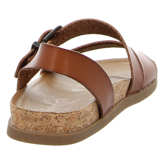Blowfish - J3441 LANCE 3202 - Lance - scotch - Sandalen