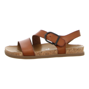 Sandalen - Blowfish - Lance - scotch