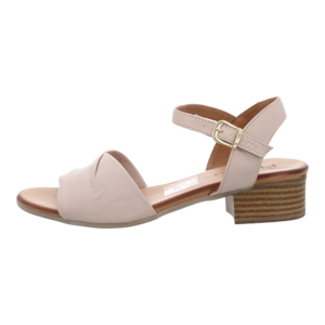 Sandaletten - Piazza - beige