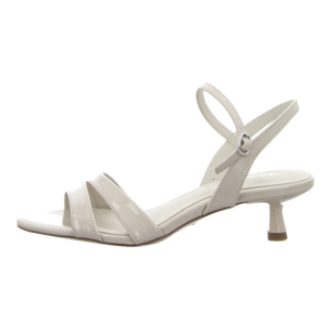 Sandaletten - Tamaris - beige