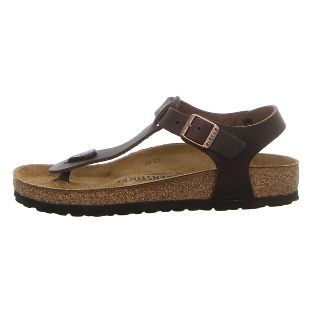 birkenstock kairo sale