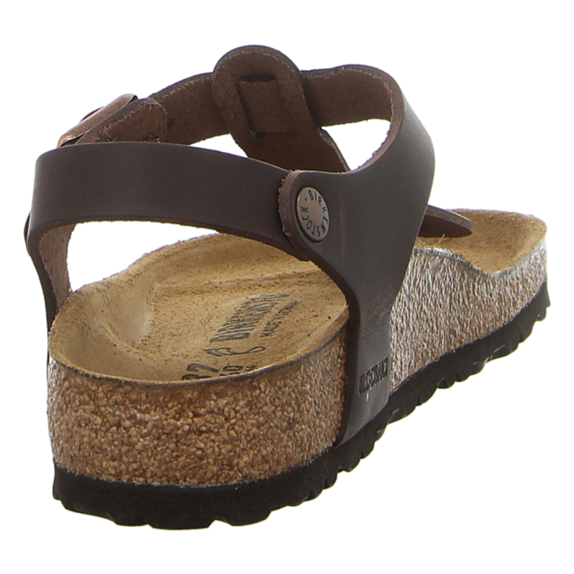 birkenstock kairo sale