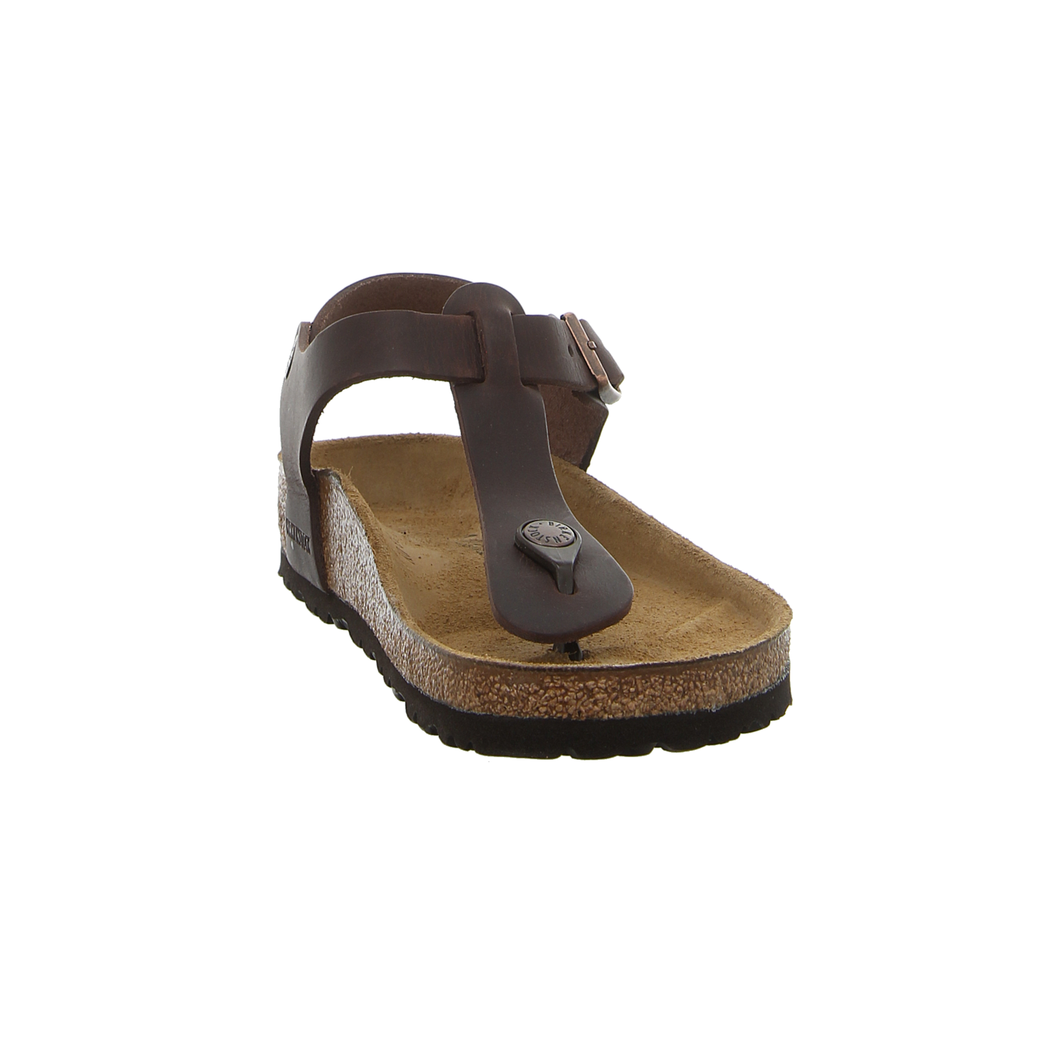 birkenstock kairo sale