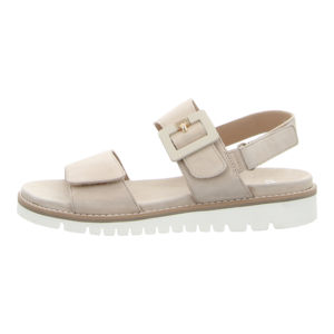 Sandalen - Ara - Kent-Sport-S - beach (beige)