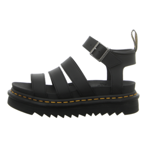 Sandalen - Dr. Martens - Blaire - black