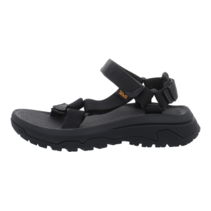 Sandalen - Teva - Hurricane XLT3 - blk