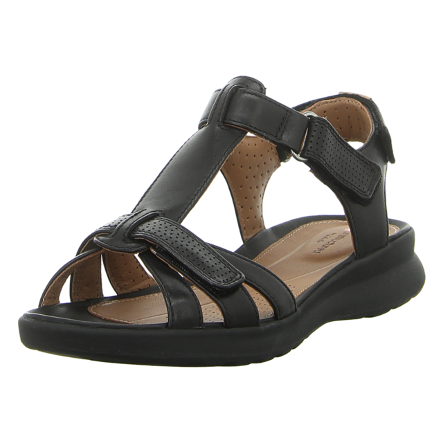 clarks un adorn vibe