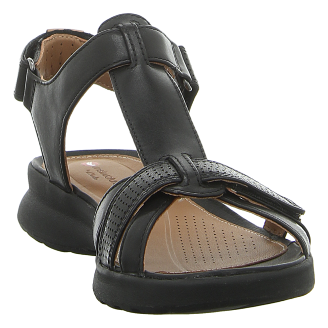 angelus direct airbrush