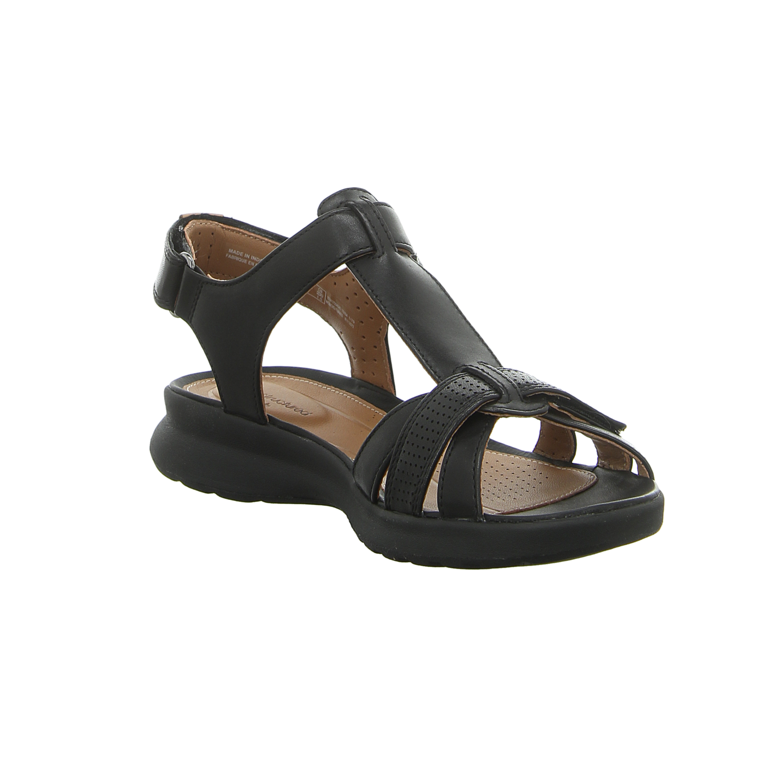 clarks un adorn vibe